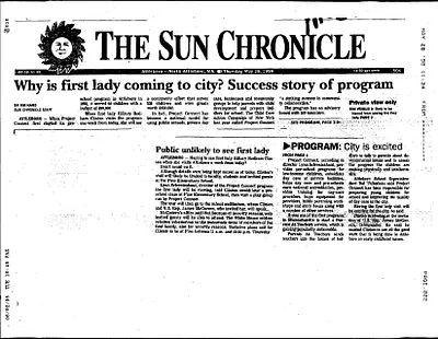 p. 30