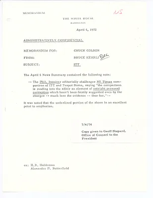 p. 42