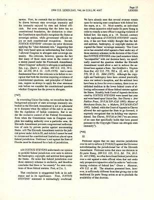 p. 24
