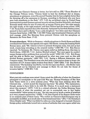 p. 23