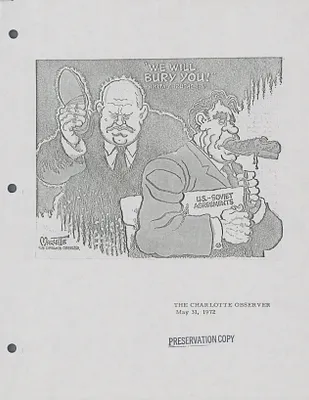 p. 34