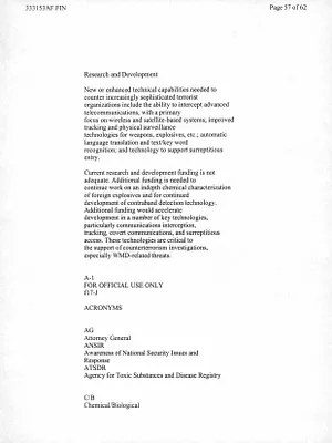 p. 58
