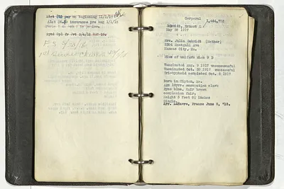 p. 35