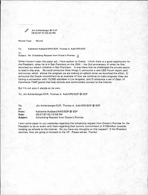 p. 43