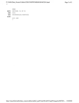 p. 17