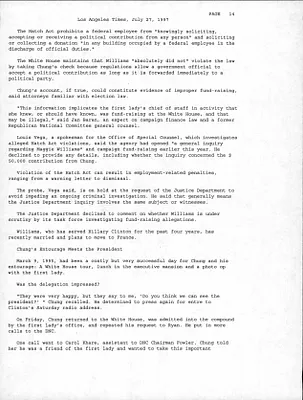 p. 47