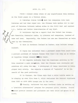 p. 29