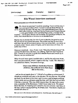 p. 47