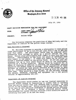 p. 48