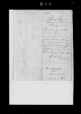 p. 13
