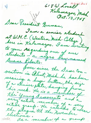 p. 44
