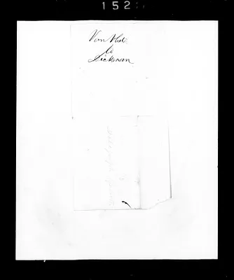 p. 32