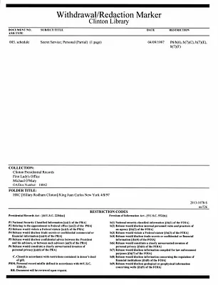 p. 46