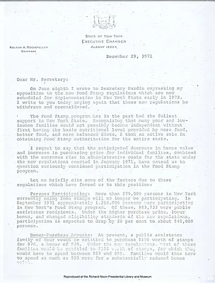 p. 36