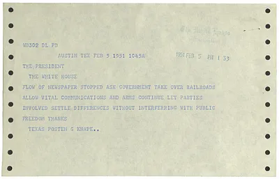 p. 53