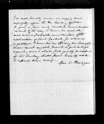 p. 31