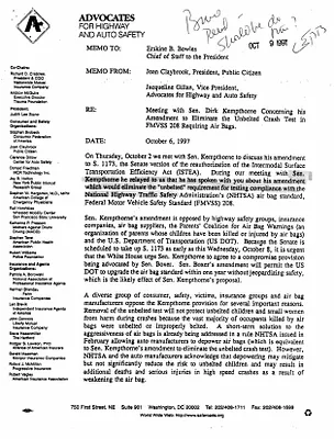 p. 57