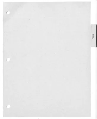 p. 23