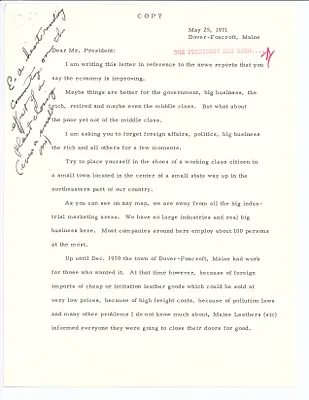 p. 1
