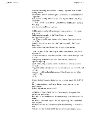 p. 21
