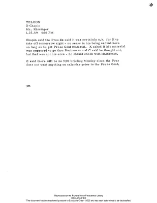 p. 60