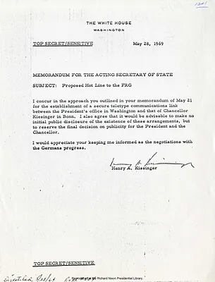 p. 54