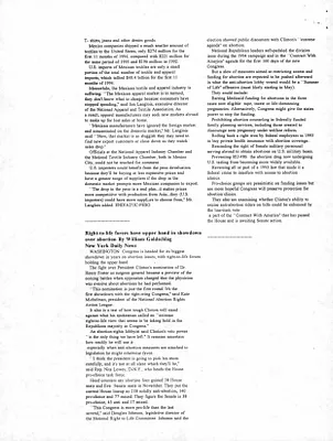 p. 10