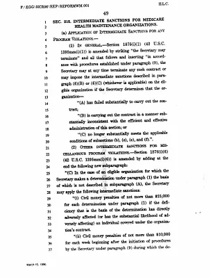 p. 50