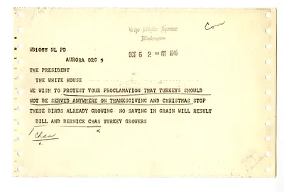 p. 6