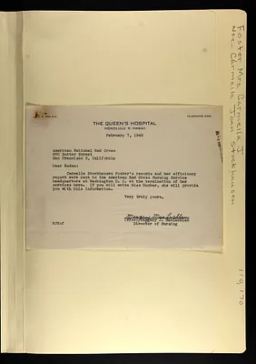 p. 25