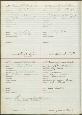 p. 38