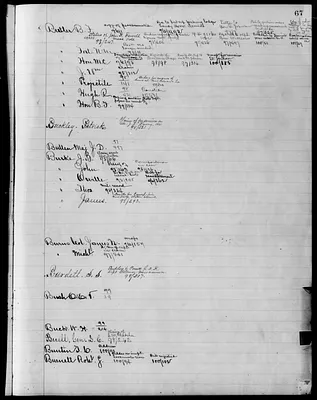 p. 56