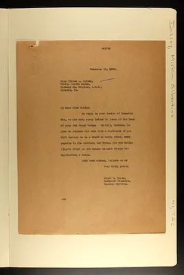 p. 42