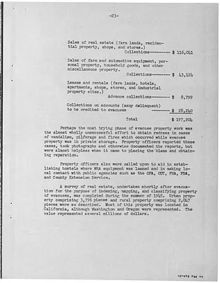 p. 29