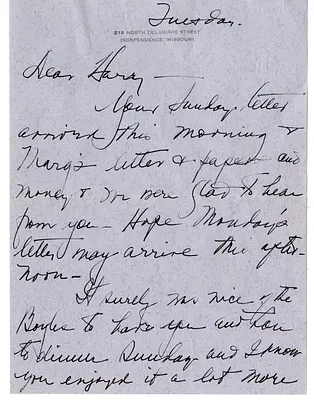 p. 1