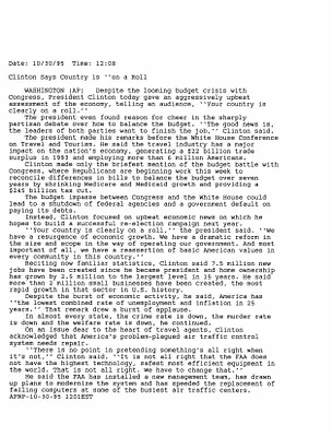 p. 58