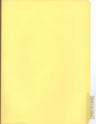 p. 50