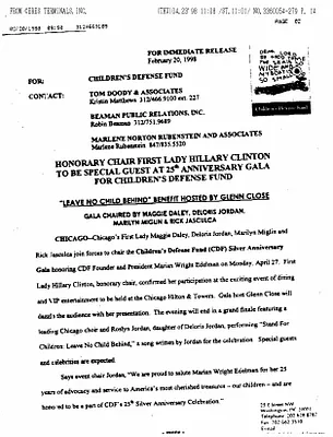 p. 43