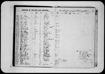 p. 23