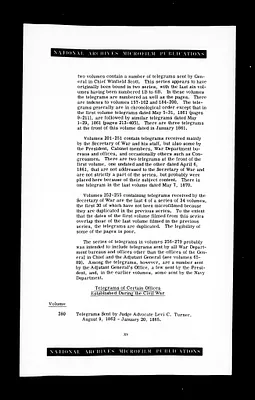 p. 17