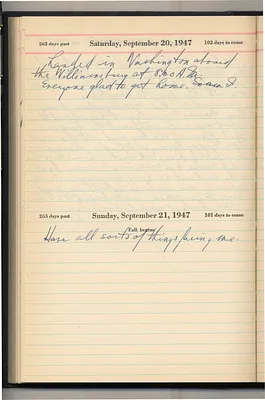 p. 1
