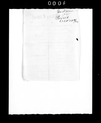 p. 17