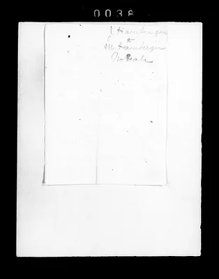 p. 49