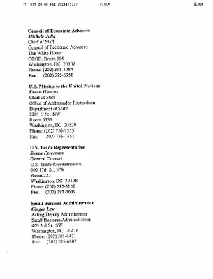p. 17