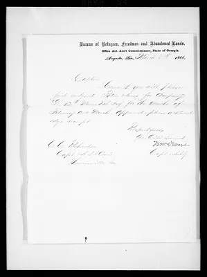 p. 54