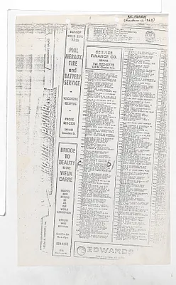 p. 18