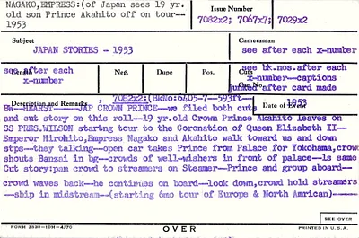 p. 44