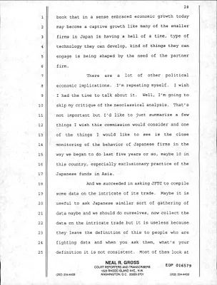 p. 29