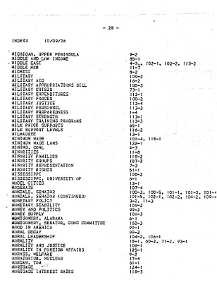 p. 50
