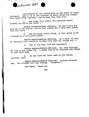 p. 48